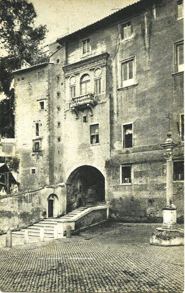 069 ROME Palais Borgia.jpg